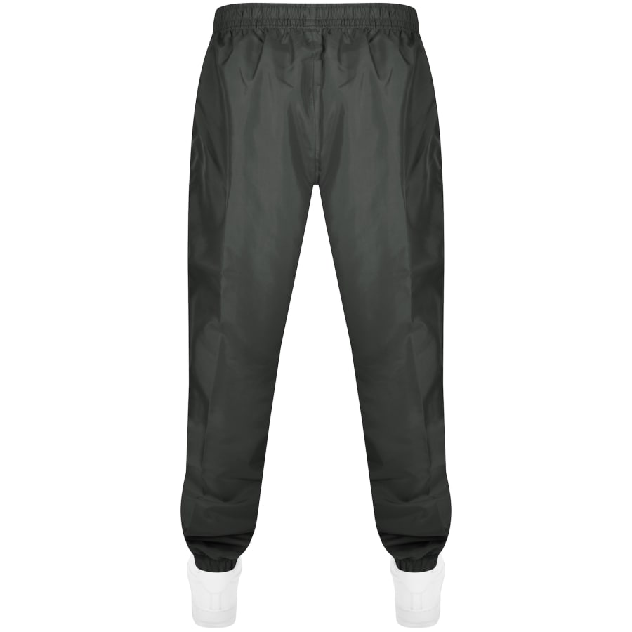 Loose jogging bottoms store
